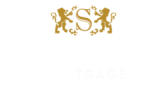 Saxton Mortgage